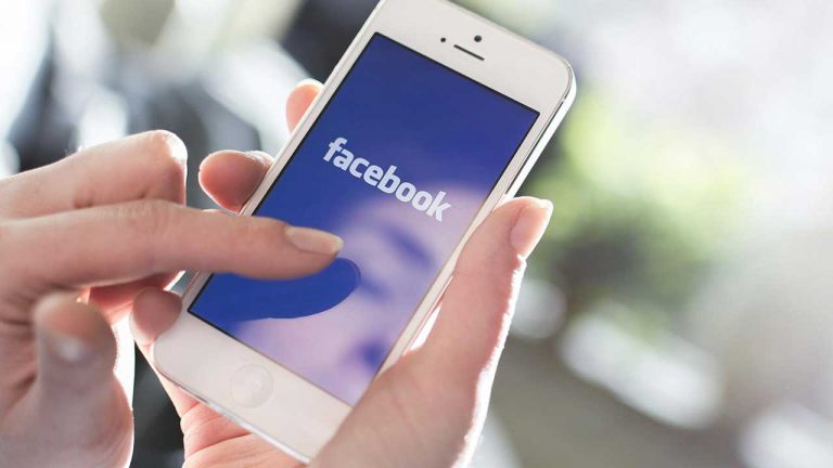 Thủ thuật gộp Facebook và Messenger làm một trên các thiết bị Android