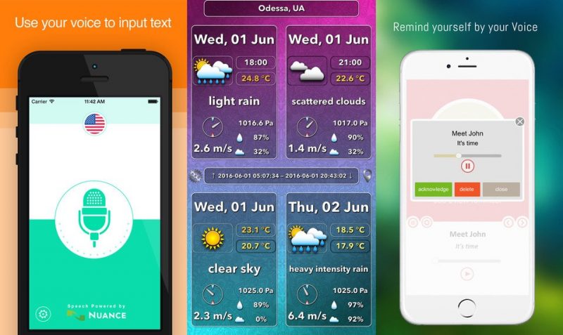 11 ứng dụng iOS miễn phí hôm nay (02/08)