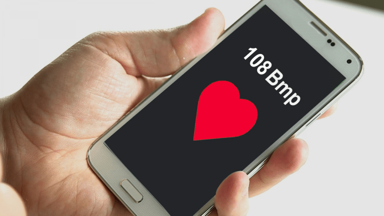 Top 6 mẹo nhỏ công nghệ chắc chắn bạn sẽ không biết
