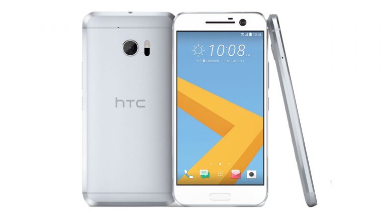 Giá thay màn hình Galaxy Note 7/S7/edge, LG G5, HTC 10, iPhone 6s/Plus/SE