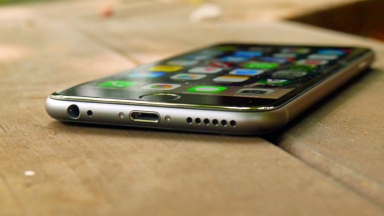 10 ứng dụng iOS miễn phí trong ngày 03/08