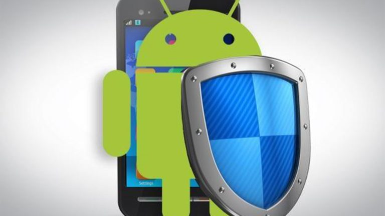 Tuyệt chiêu giữ điện thoại Android tránh mọi cuộc tấn công