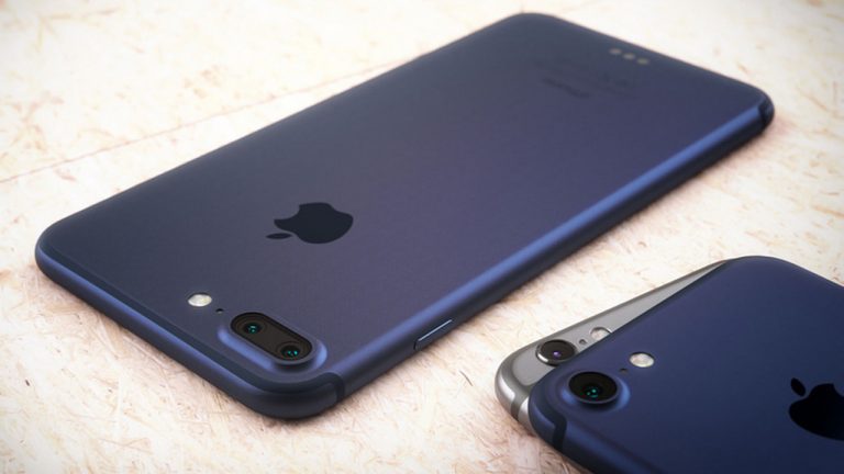iPhone 7: Thành công hay thất bại?