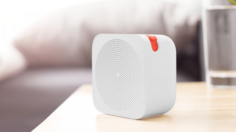Top 20 sản phẩm bán chạy nhất của Xiaomi