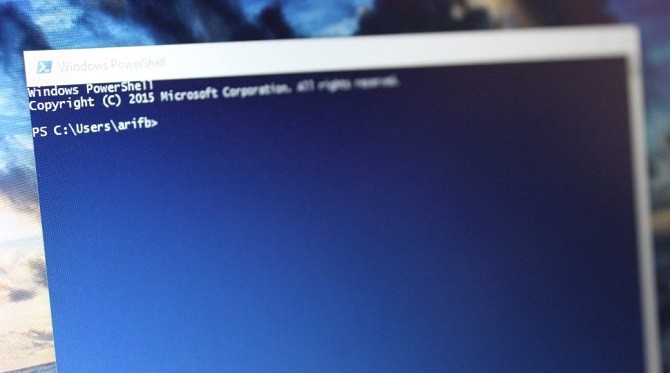 Microsoft chính thức “mở” mã nguồn PowerShell cho Linux và macOS