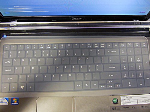Những điều cần làm ngay khi laptop bị vô nước