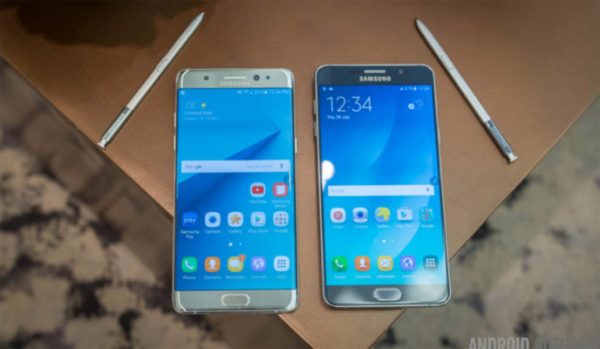 note7-vs-note5