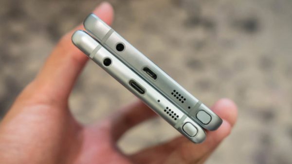 note7-vs-note5-design