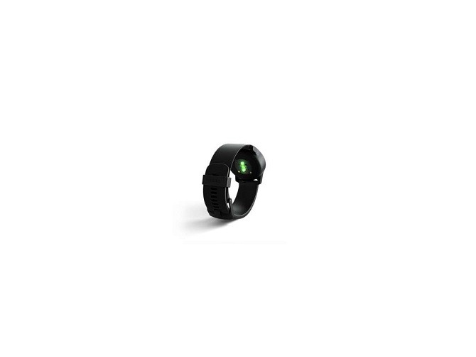 Phillips giới thiệu smartwatch chăm sóc sức khỏe, pin 4 ngày