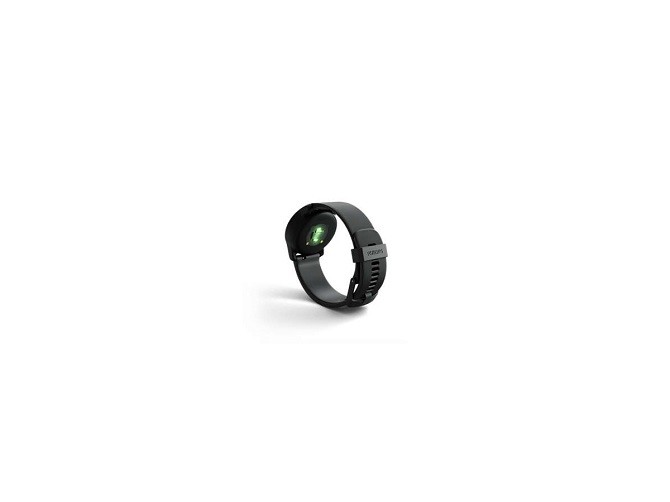 Phillips giới thiệu smartwatch chăm sóc sức khỏe, pin 4 ngày
