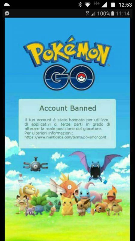 pokemon-go-banned