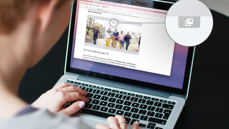 Xem video pop out bùng nổ tại Việt Nam