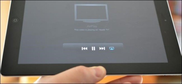 Tìm hiểu về các chuẩn phát video không dây
