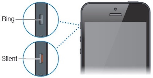 9 cách khắc phục lỗi iPhone không đổ chuông khi có cuộc gọi