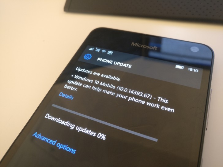windows-10-mobile-anniversary-update