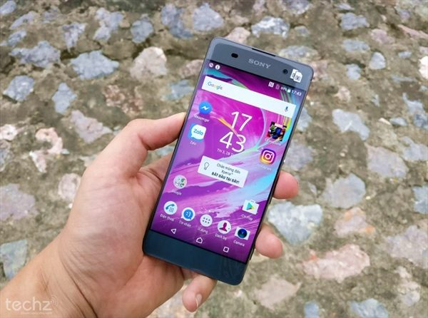 xperia-xa