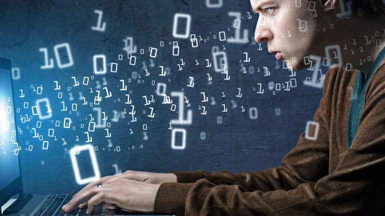 TGĐ Microsoft Việt Nam chia sẻ 5 lý do nên học lập trình