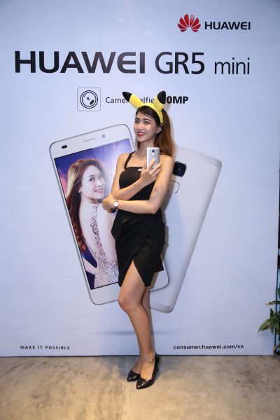 hinh-anh-tai-su-kien-ra-mat-huawei-gr5-mini-4