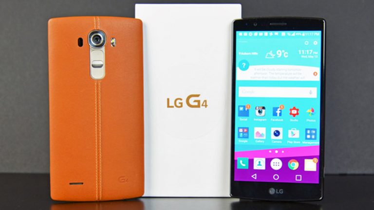 Samsung, Apple và LG nói gì khi sản phẩm gặp sự cố hàng loạt?