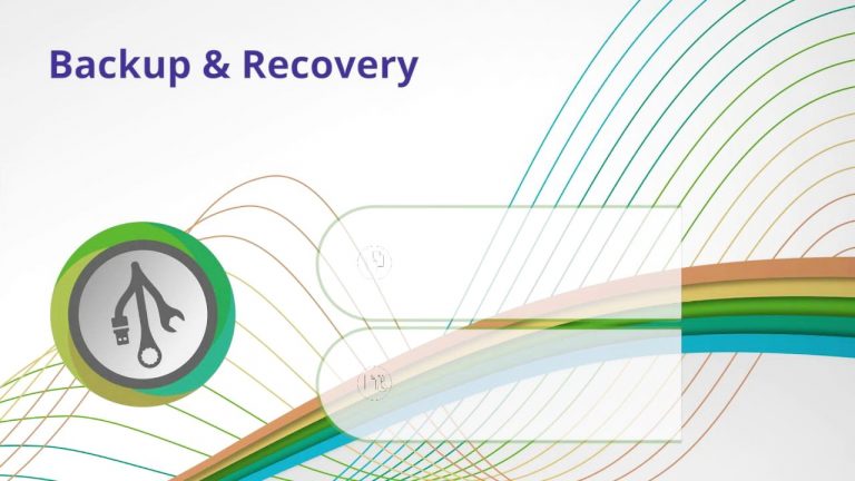 Miễn phí bản quyền phần mềm Paragon Backup and Recovery 16 có giá 39,95USD