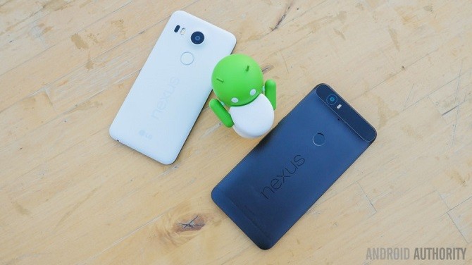 Săn lỗ hổng Android, nhận thưởng 350.000 USD từ Google