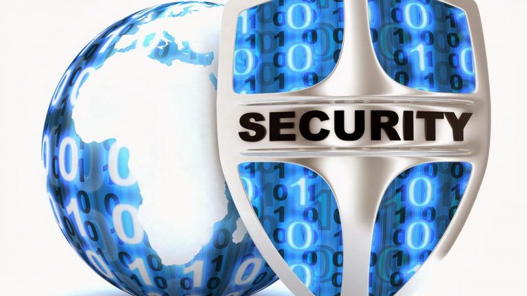 Top 3 trình diệt virus hàng đầu 2016