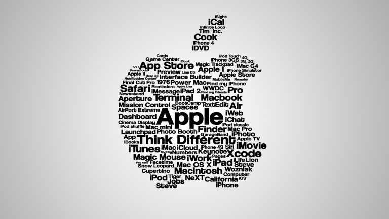 Tại sao việc bạn ghét Apple sẽ chẳng khiến nhà táo hết “hot”?