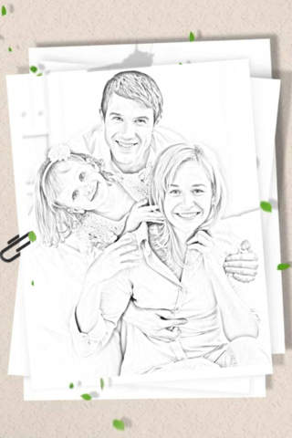 asketch