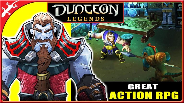 Top 25 tựa game “chặt chém” hay nhất iOS và Android năm 2016 (P.1)