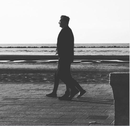 Dunkirk - Dunkirk -