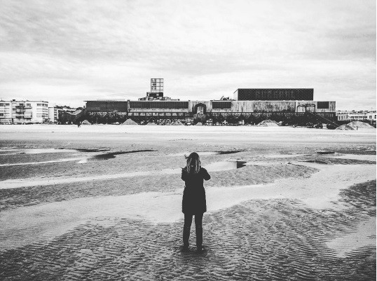 Dunkirk - Dunkirk -