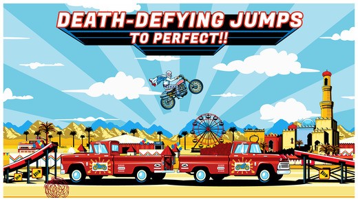 evel