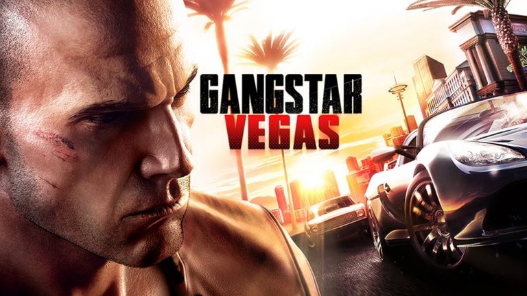 Top 6 game bắn súng góc nhìn thứ 3 miễn phí hay nhất 2016