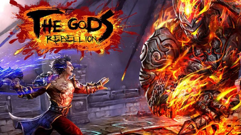 gods-rebellion