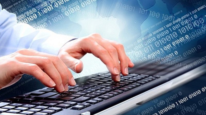 Top 5 nguồn dữ liệu cần thiết cho việc học lập trình