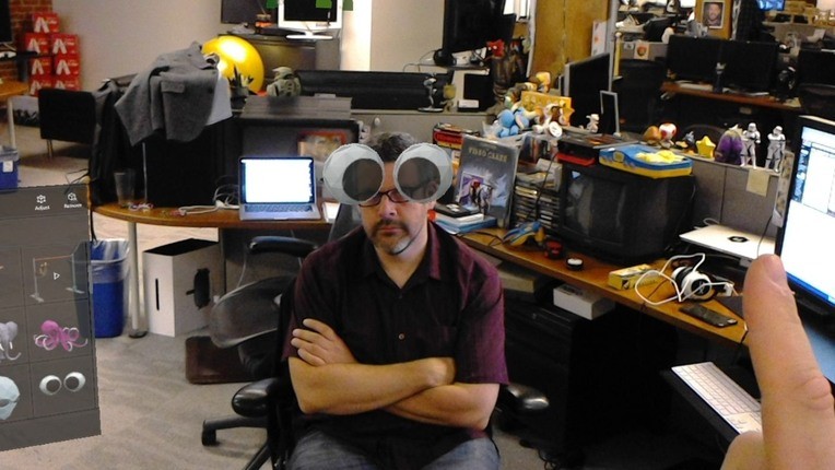 hololens-18