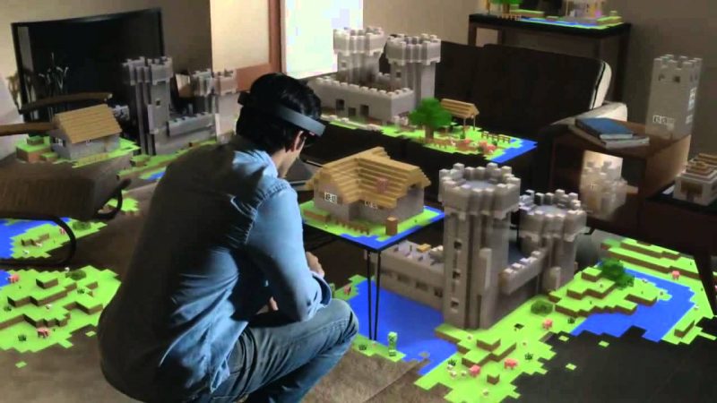 Tổng hợp 8 game và ứng dụng giảm giá miễn phí hôm nay (10.10) trị giá 62USD