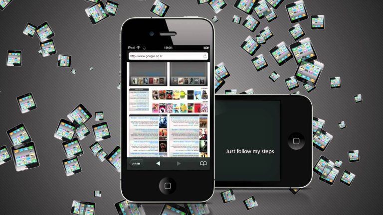 Top 5 ứng dụng xem phim có thể bạn không biết trên iOS