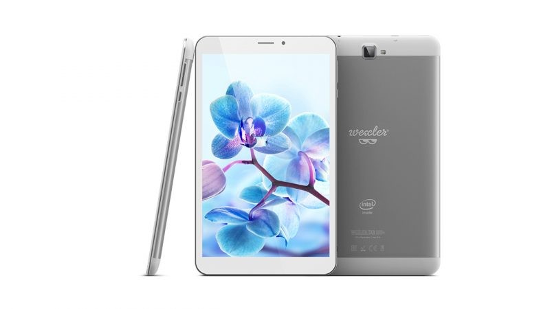 Thêm thương hiệu di động nhảy vào thị trường Việt Nam