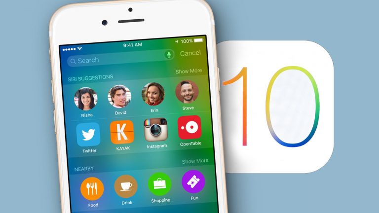 Hướng dẫn jailbreak iOS 10.2 / 10.1.1 / 10.1 bằng Yalu102