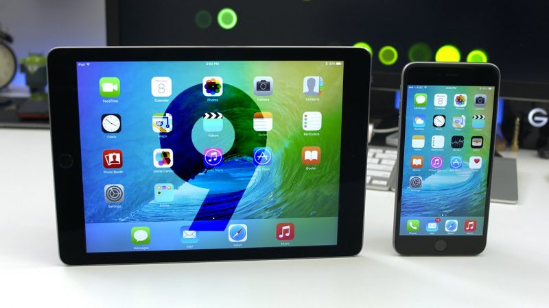 Tổng hợp 6 game và ứng dụng miễn phí hôm nay (20.9) trị giá 145USD