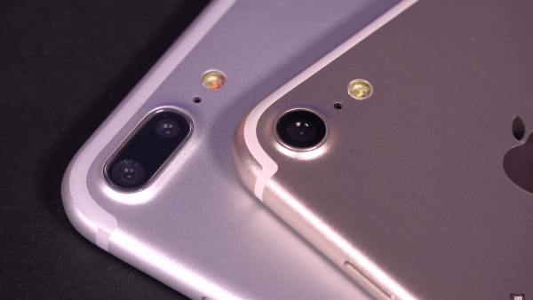 iPhone 7: Tẻ nhạt hay đáng mua? ip7-camera