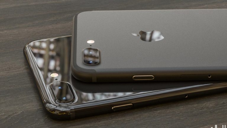 iPhone 7: Tẻ nhạt hay đáng mua?