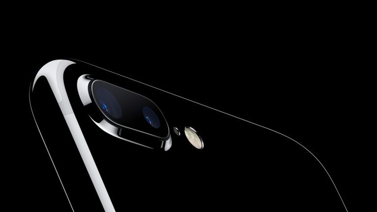 iPhone 7 Plus khác iPhone 6s Plus những điểm nào?