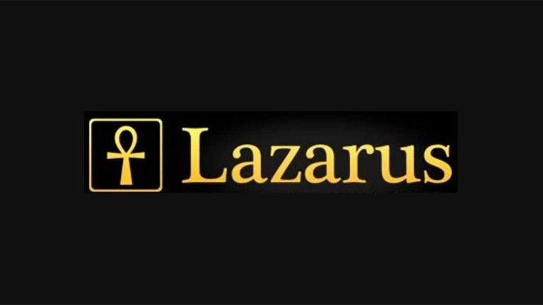 Không còn nỗi lo mất nội dung nhập vào trình duyệt với Lazarus Form Recovery