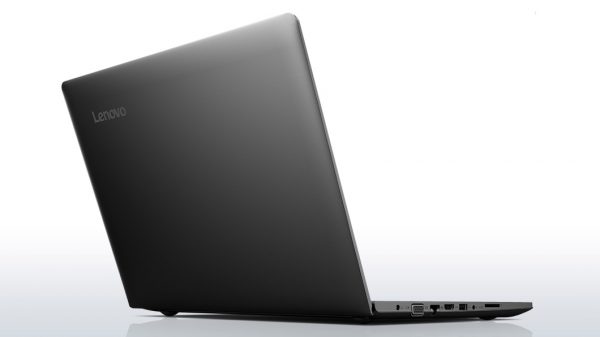 lenovo-laptop-ideapad-310-14-black-back-side-14