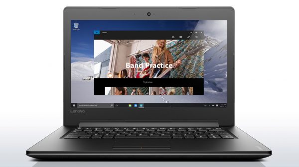 lenovo-laptop-ideapad-310-14-black-front-19