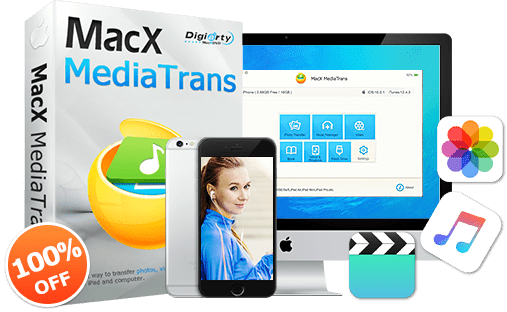 macx-mediatrans