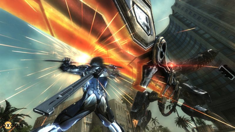 metal-gear-rising