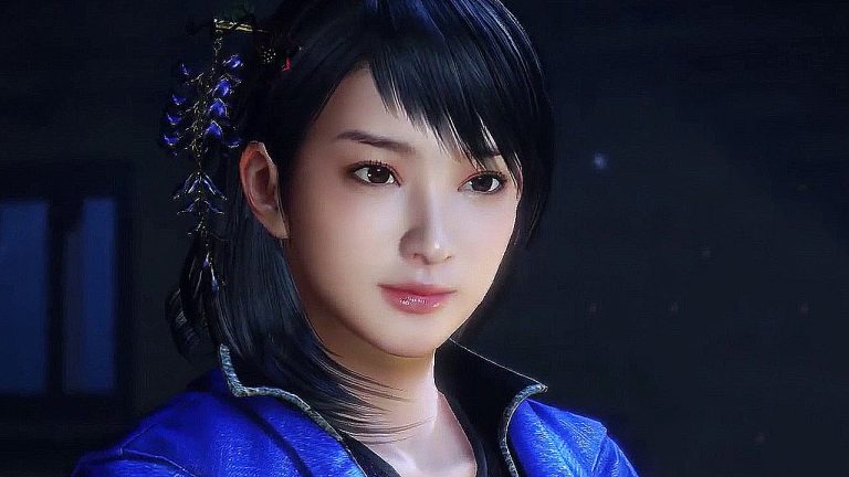 Top 12 tựa game “gây sốt” tại Tokyo Game Show 2016